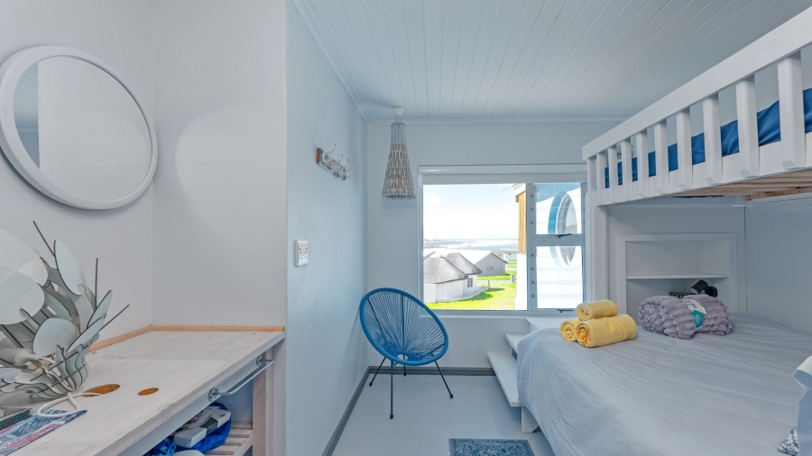 3 Bedroom Property for Sale in Agulhas Western Cape